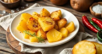 batata-doce-assada-com-alecrim-sabor-delicioso-em-apenas--minutos-sem-desperdicio-e-com-ingredient