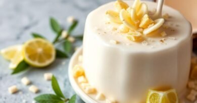 batida-de-coco-cremosa-e-refrescante-pronta-em-menos-de--minutos-com-ingredientes-simples