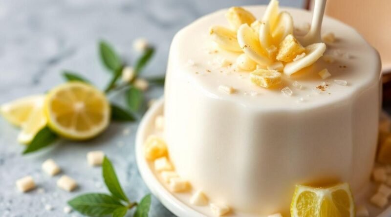 batida-de-coco-cremosa-e-refrescante-pronta-em-menos-de--minutos-com-ingredientes-simples