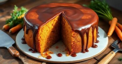 bolo-de-cenoura-de-lacha-cremosa-com-ganache-rapido-e-zero-forno