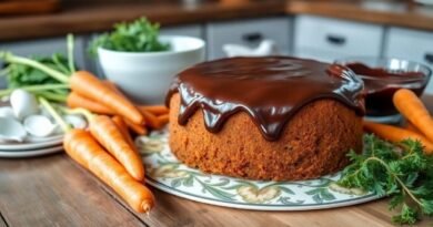 bolo-de-cenoura-de-lacha-cremosa-com-ganache-rapido-e-zero-forno