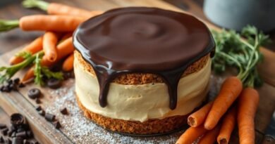 bolo-de-cenoura-de-lacha-cremosa-com-ganache-rapido-e-zero-forno