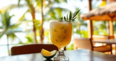 cachaca-com-abacaxi-refrescante-e-tropical-em--ingredientes-ou-menos-sem-cozinha