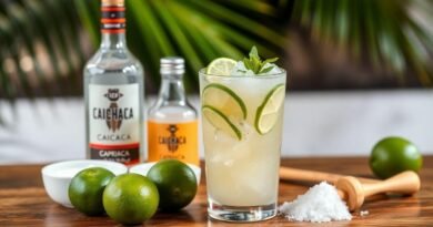 caipirinha-refrescante-mistura-pratica-com--ingredientes-e-preparo-minimalista