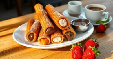 churros-gourmet-recheados-delicias-crocantes-em-menos-de--minutos-com-receita-super-facil