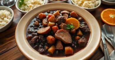 feijoada-saborosa-e-cremosa-pronta-em--minutos-com-ingredientes-do-dia-a-dia