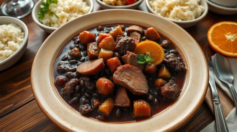 feijoada-saborosa-e-cremosa-pronta-em--minutos-com-ingredientes-do-dia-a-dia