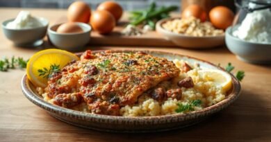 frango-a-milanesa-crocante-em-menos-de--minutos-com-ingredientes-que-voce-ja-tem-em-casa