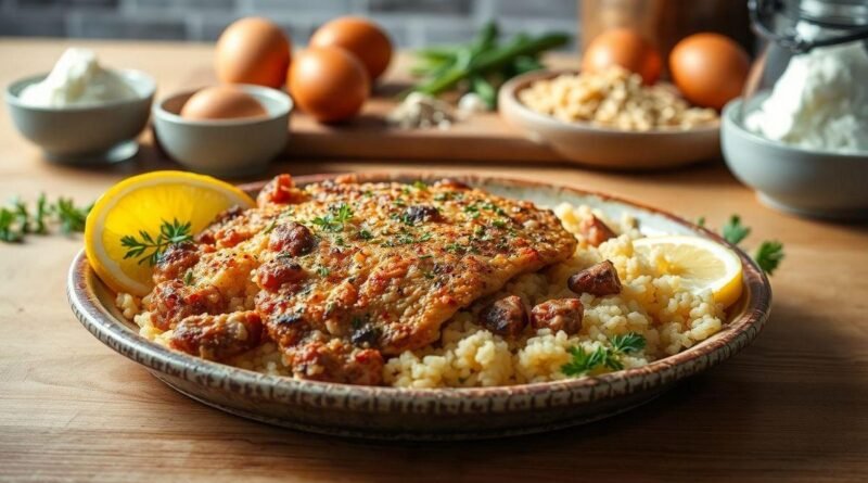 frango-a-milanesa-crocante-em-menos-de--minutos-com-ingredientes-que-voce-ja-tem-em-casa