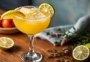 margarita-refrescante-em-cinco-ingredientes-ou-menos-perfeita-para-preparar-em--minutos