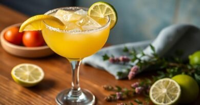 margarita-refrescante-em-cinco-ingredientes-ou-menos-perfeita-para-preparar-em--minutos