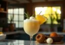 pina-colada-cremosa-em--minutos-com-ingredientes-que-voce-ja-tem-em-casa