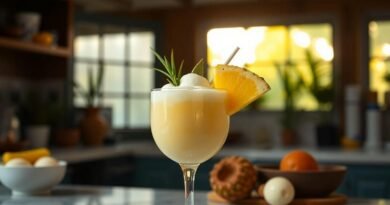 pina-colada-cremosa-em--minutos-com-ingredientes-que-voce-ja-tem-em-casa