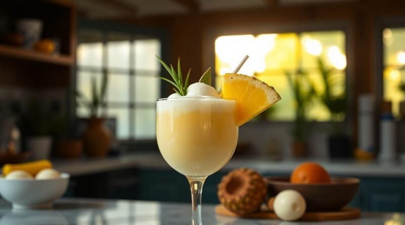 pina-colada-cremosa-em--minutos-com-ingredientes-que-voce-ja-tem-em-casa