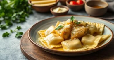 ravioli-de-ricota-com-espinafre-sabor-cremoso-em-uma-receita-sem-cozinhar-e-rapida-de-fazer