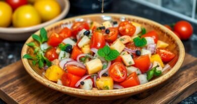 salada-de-atum-deliciosamente-fresca-pronta-em--minutos-e-com-ingredientes-basicos-da-despensa