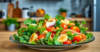 salada-de-folhas-verdes-crocante-e-refrescante-pronta-em--minutos-com-ingredientes-simples