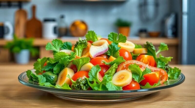 salada-de-folhas-verdes-crocante-e-refrescante-pronta-em--minutos-com-ingredientes-simples