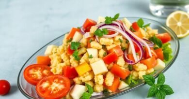 salada-de-grao-de-bico-leve-e-refrescante-pronta-em--minutos-com-ingredientes-simples-da-despensa