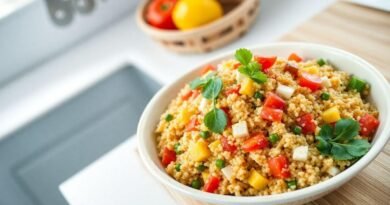 salada-de-quinoa-com-legumes-saborosa-e-fresca-pronta-em--minutos-com-ingredientes-da-despensa