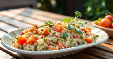 salada-de-quinoa-refrescante-e-saborosa-pronta-em-menos-de--minutos-e-ideal-para-o-verao