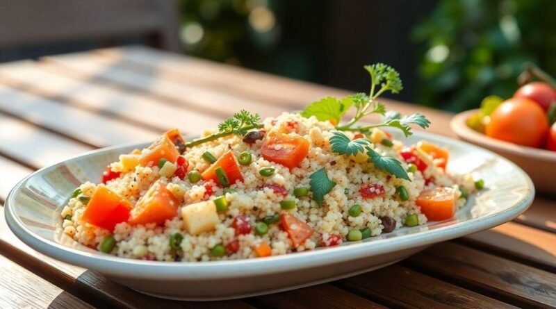 salada-de-quinoa-refrescante-e-saborosa-pronta-em-menos-de--minutos-e-ideal-para-o-verao