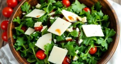 salada-de-rucula-com-parmesao-frescor-irresistivel-em-uma-receita-rapida-e-facil-com-apenas-cinco-in