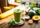 smoothie-verde-detox-delicioso-e-refrescante-pronto-em-menos-de--minutos-com-ingredientes-da-despen