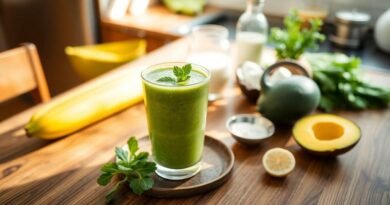 smoothie-verde-detox-delicioso-e-refrescante-pronto-em-menos-de--minutos-com-ingredientes-da-despen