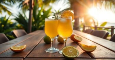 suco-de-maracuja-com-vodka-refrescante-e-tropical-em-apenas--minutos-com-ingredientes-faceis