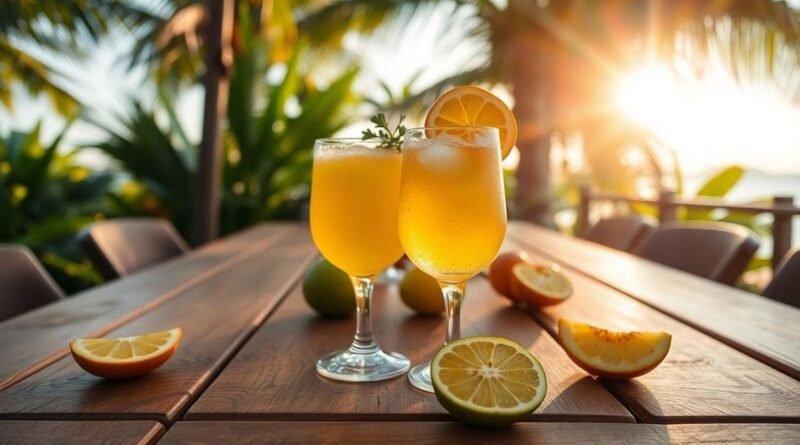 suco-de-maracuja-com-vodka-refrescante-e-tropical-em-apenas--minutos-com-ingredientes-faceis